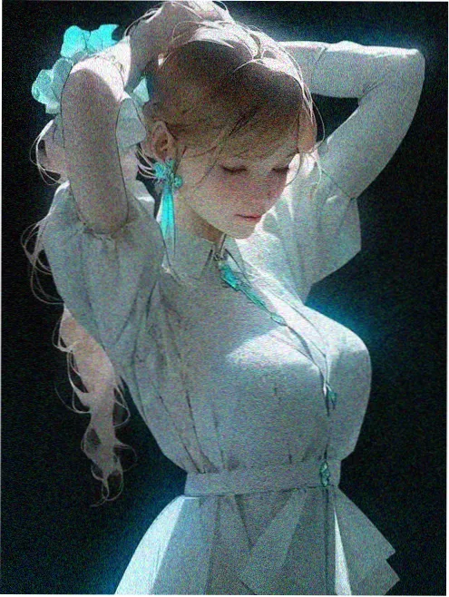 电影夜班列车封面