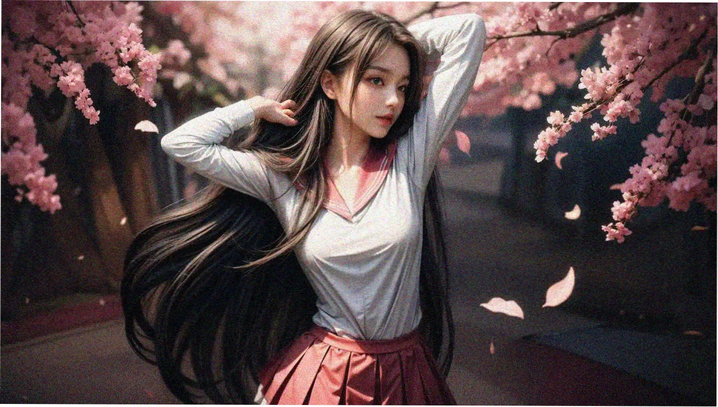 深度影评栏目主图，海边礁石与逆光人物剪影